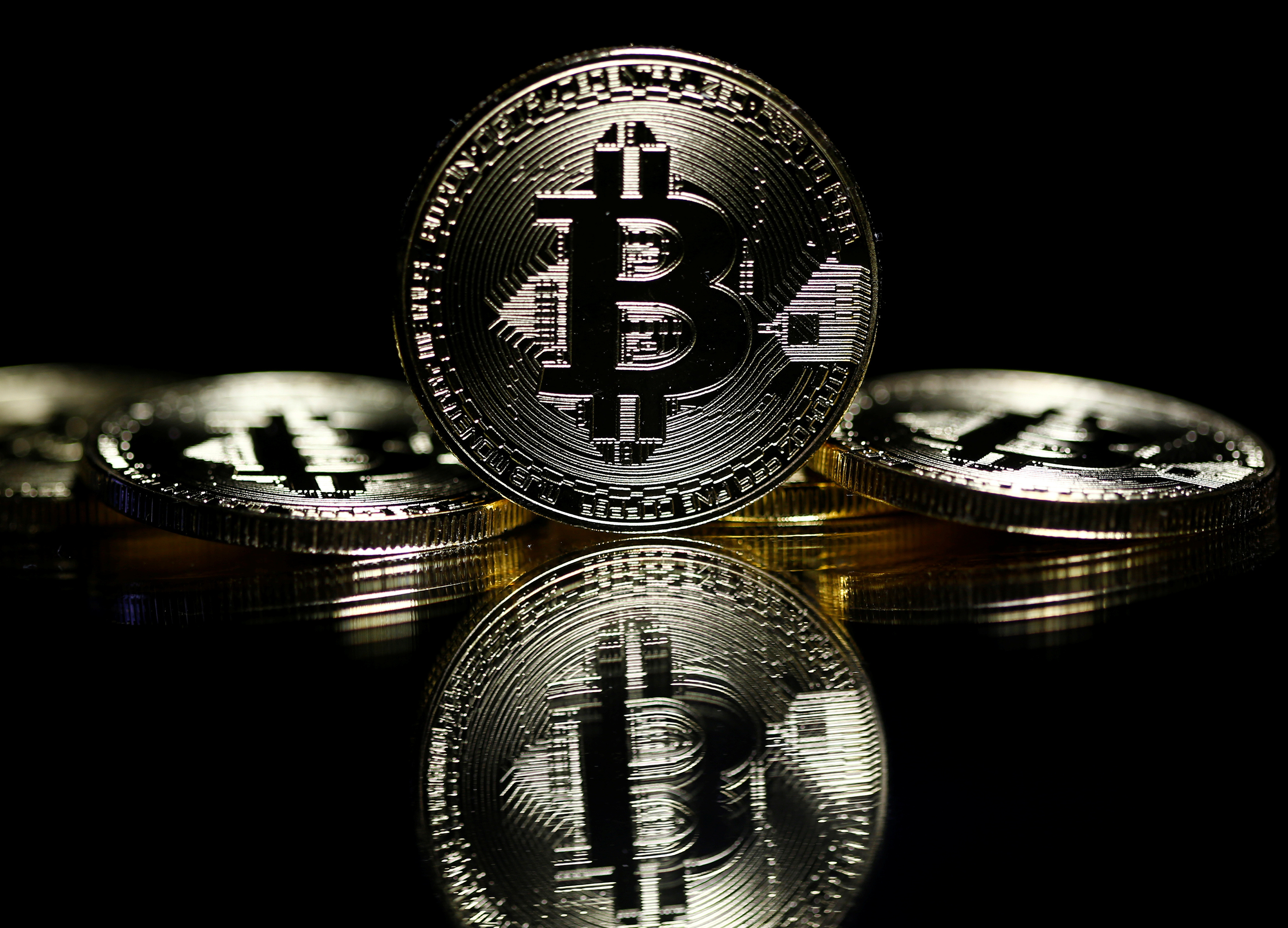 Moon Bitcoin Generate Bitcoin Free Download