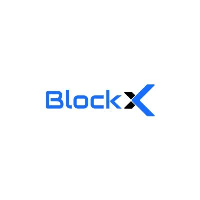 BlockX Bcx Price USD today, Chart, News, Prediction