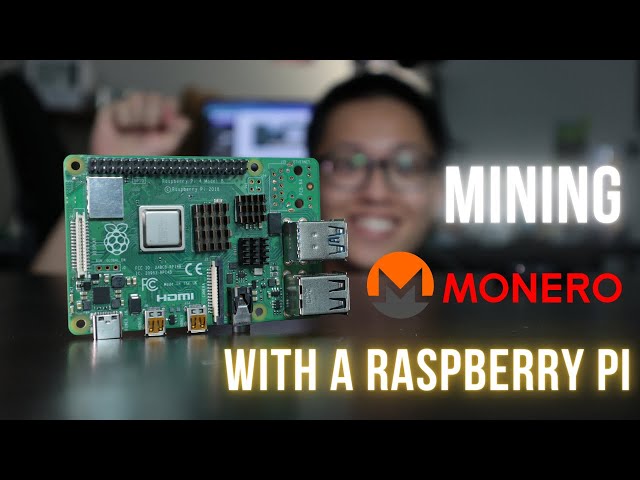 Raspberry Pi 5 - Raspberry
