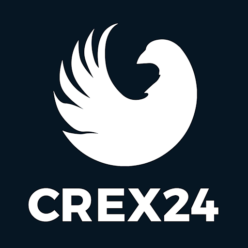Crex24 Exchange accessible around the world – How To Buy Crypto Coin