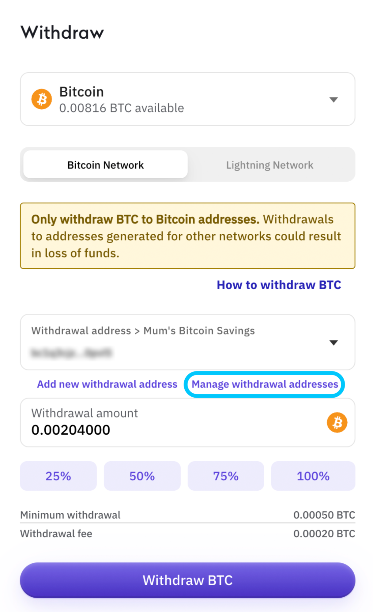 How to Withdraw Crypto to Bank Account? - swissmoney