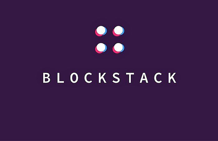 Stacks (STX) Review: Making Bitcoin Programmable - Coin Bureau