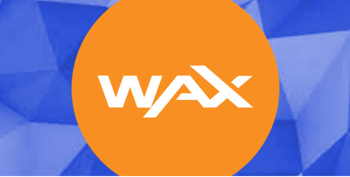 WAX (WAXP) - Events & News