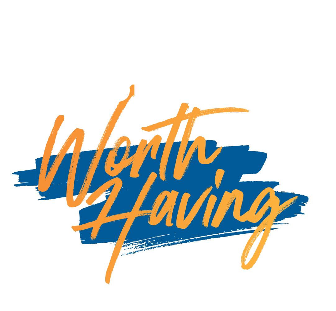 ID Stronghold | Badge Holders | RFID Wallets | Secure Sleeves