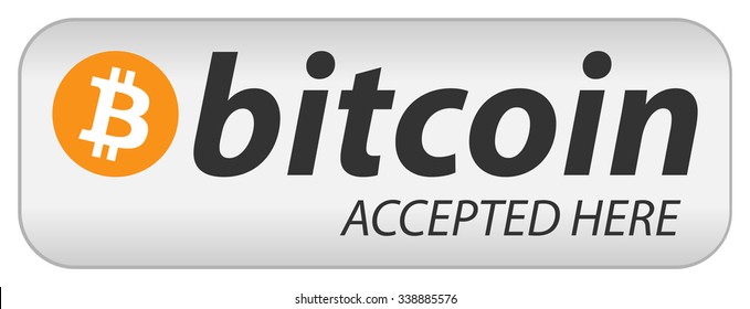 Bitcoin Accepted Here - Bitcoin Live Prices - family-gadgets.ru