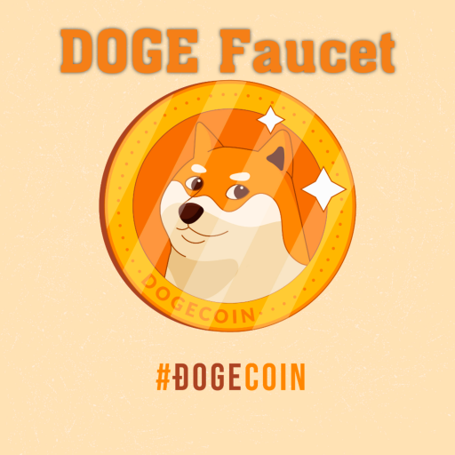 Dogecoin Faucet List: Best Ways to Earn Dogecoin - Coindoo