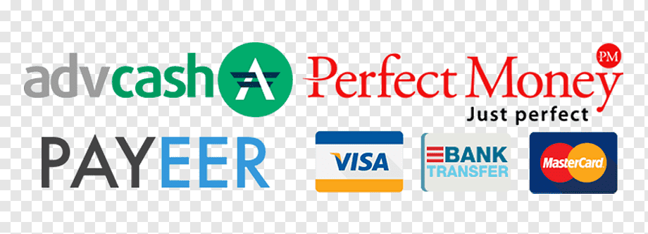 Exchange Perfect Money USD to Payeer USD  where is the best exchange rate?