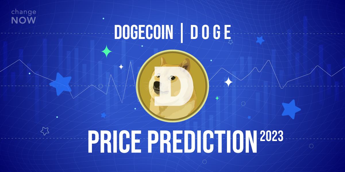 Dogecoin price today, DOGE to USD live price, marketcap and chart | CoinMarketCap