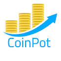 CoinPot Pro- ONE STOP BTCAlt Coin Earning Site-techgenus Coinpotpro-1 0 1- apk file | family-gadgets.ru