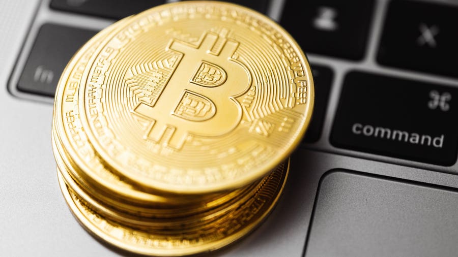 Is Bitcoin a Good Investment? - NerdWallet