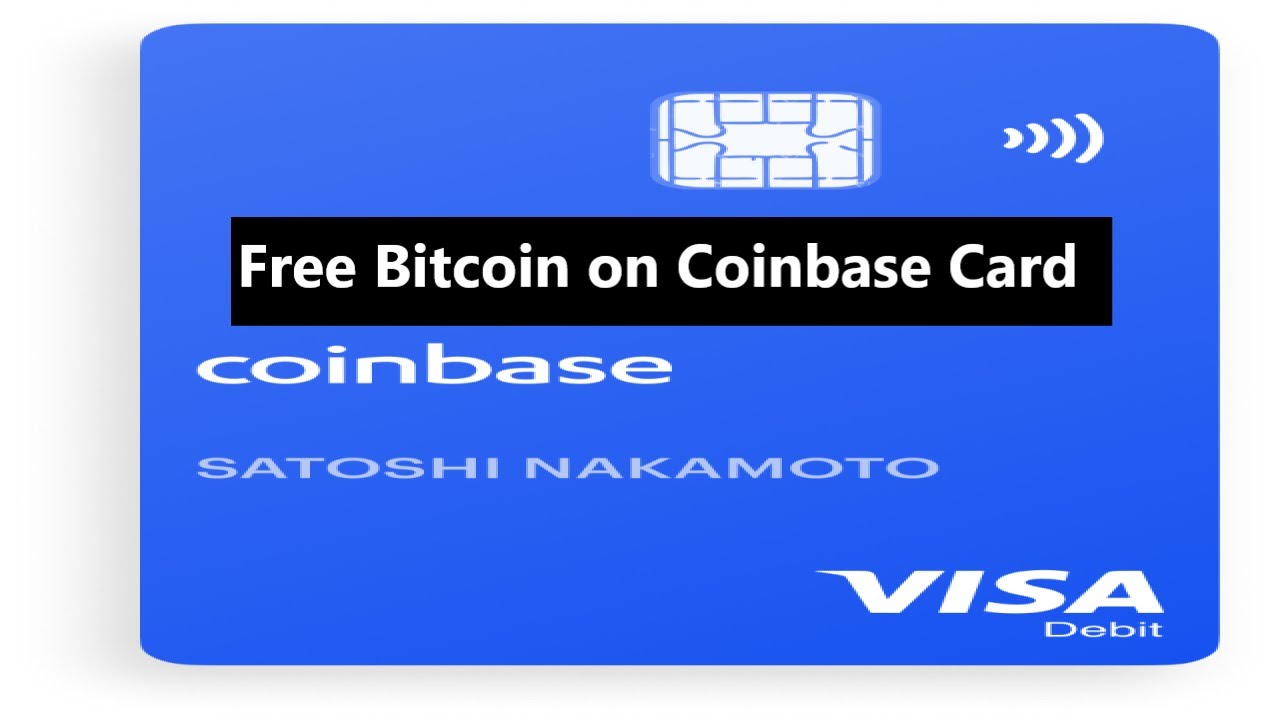 Coinbase Card Review Pros, Cons, Fees & Limits