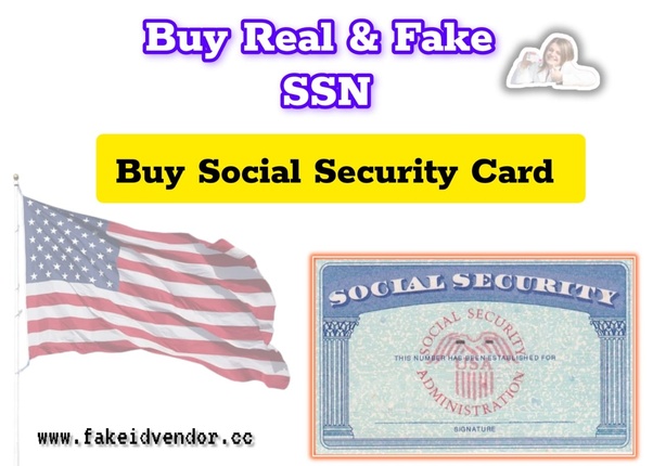 Fake SSN?!?!?!!?!?!?!!?!?!?!?!!? :: Steam Community