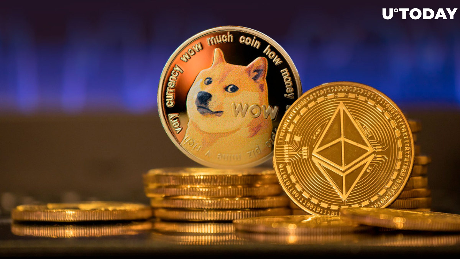 Calculate DOGE to ETH live today (DOGE-ETH) | CoinMarketCap