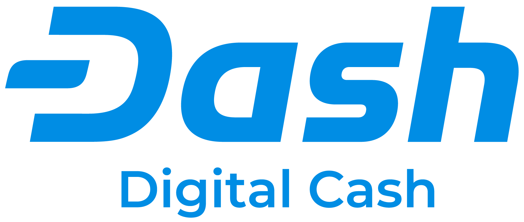 Dash: What it is, How it Works, Difference from Bitcoin