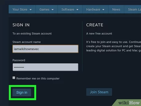 How to Transfer Money From Steam | INVESTOR TIMES