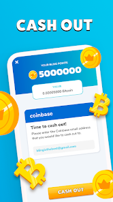 How to Cash Out Bitcoin: Complete Guide