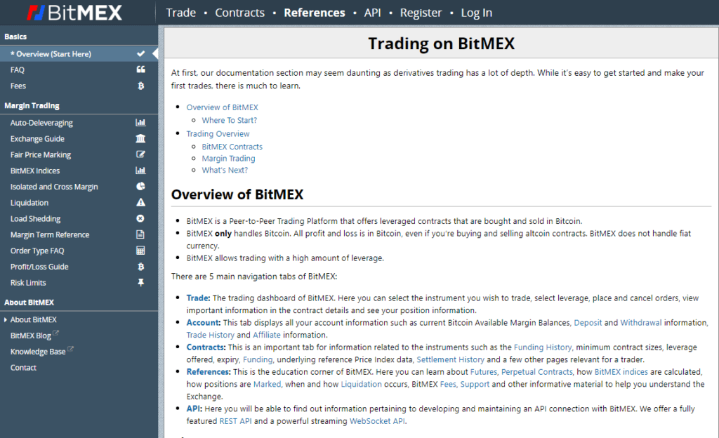 Search results for: 'bitmex get price api>>BYDcom>BYDcom>BYDcom<<U-bitmex get '