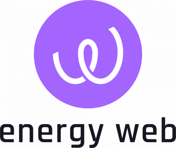 Join Energy Web RECHARGE 🔋 | Zealy