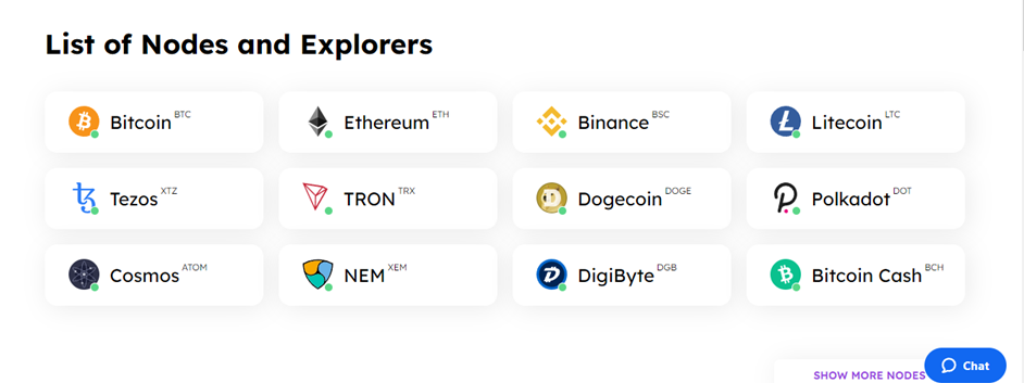 crypto global property - Web APIs | MDN