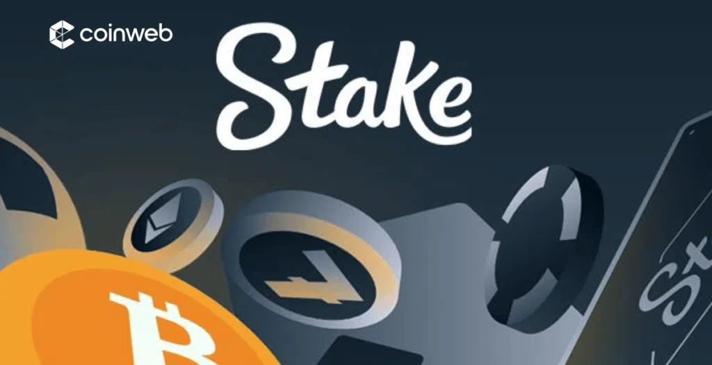 Stake Casino: Not Recommended - Casinomeister Reviews 