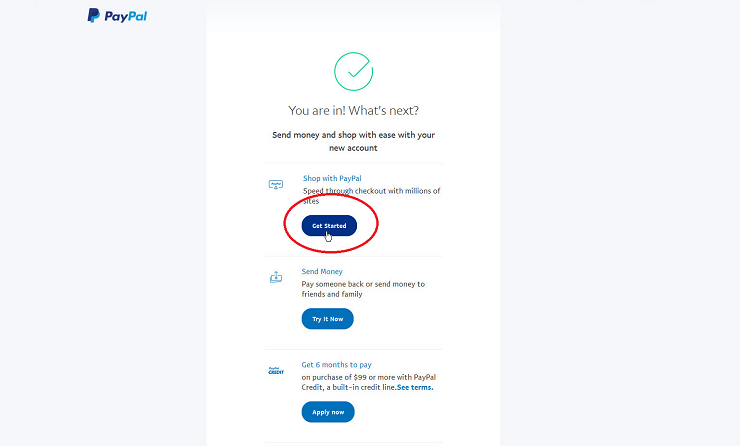 How to Create PayPal Stealth Account | A Comprehensive Guide