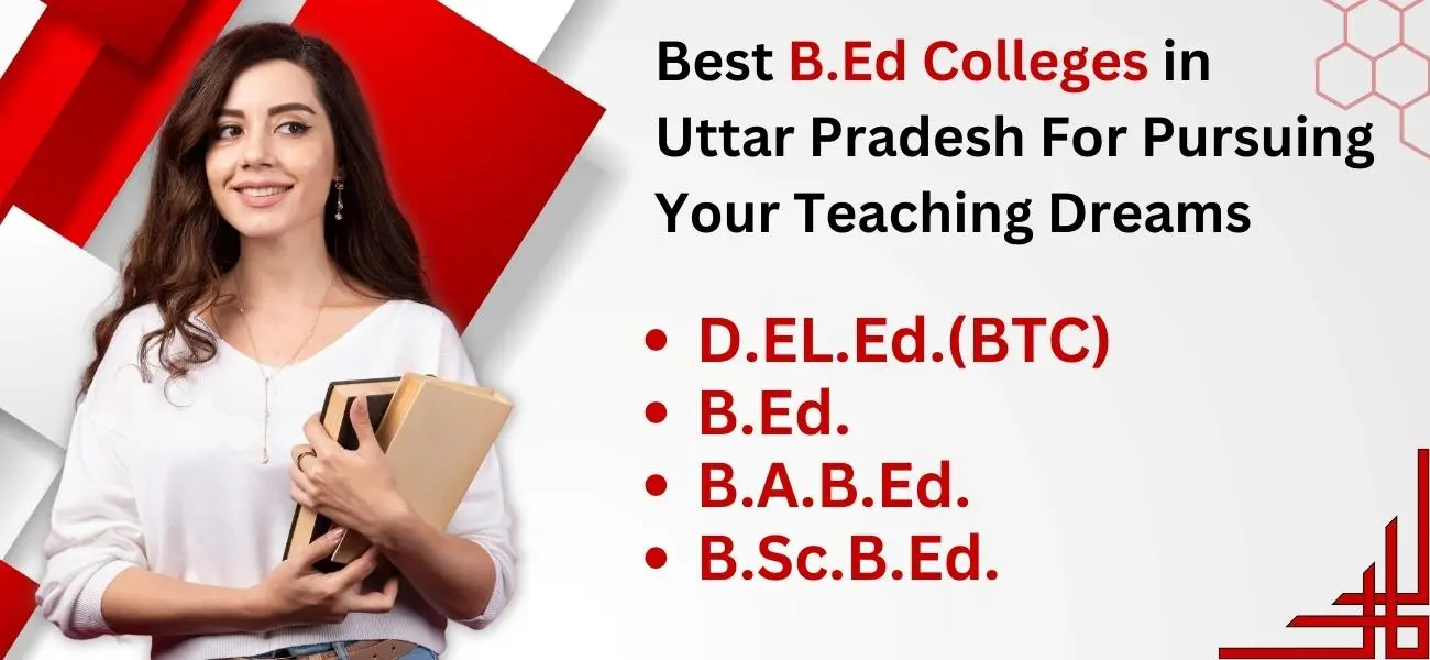 BTC Government Colleges in Lucknow fees - Student Forum