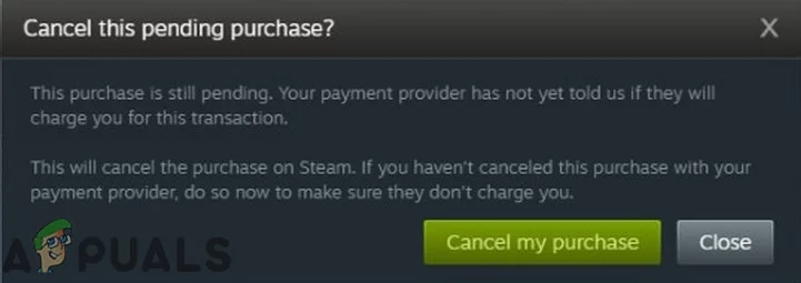 MSFS Marketplace steam version: Transaction failed, but you gonna pay - Microsoft Community