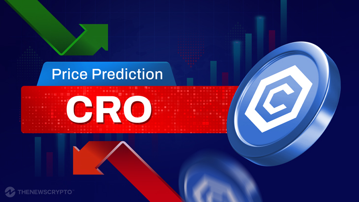 Cronos Price Prediction & Forecast for , , | family-gadgets.ru