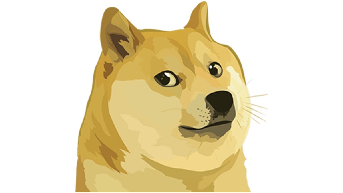 Live Doge to Euros Exchange Rate - DOGE 1 DOGE/EUR Today