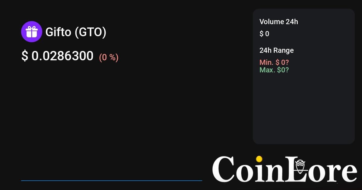 New born token OpenAI GTO ( GTO ) contract is 0x38fce4c55cc4ab28ce3e83da on BSC