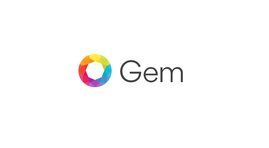 GemWallet · GitHub