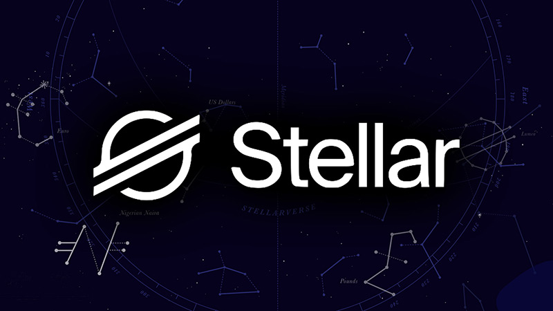 Stellar Blockchain: Overview, History, FAQ