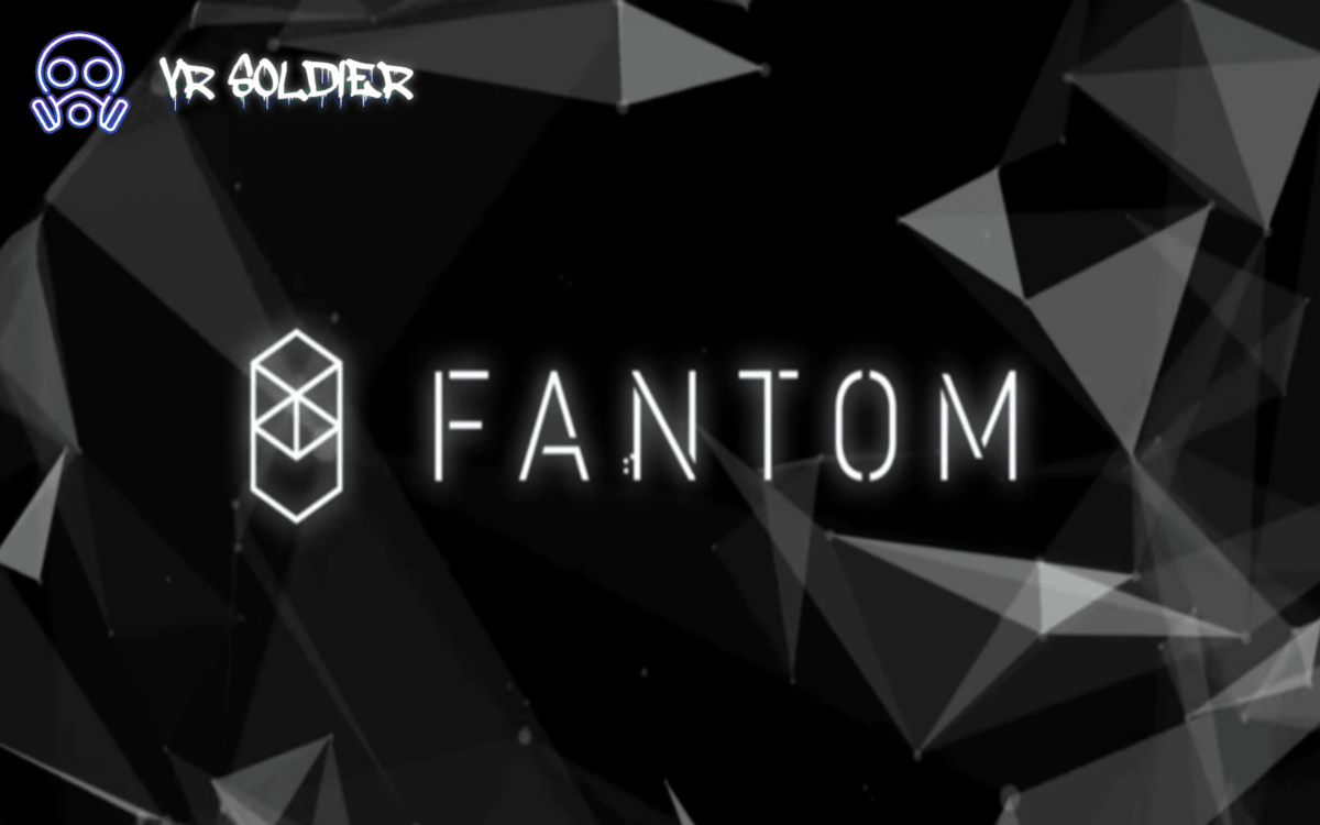 Fantom (FTM) News | Latest News - NewsNow