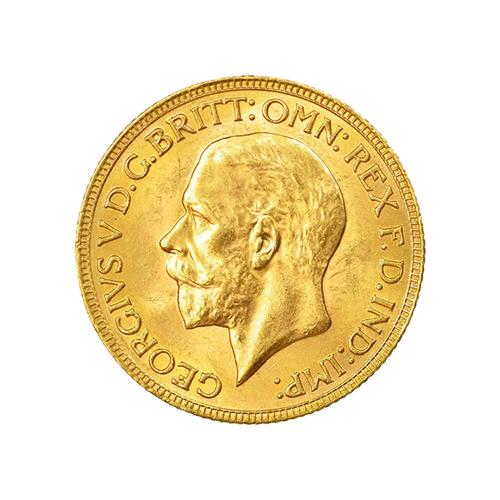 Buy Gold Coins Online - 24K () Gold Coins in India | MMTC-PAMP