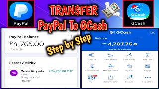 how to cash in in philippines - PayPal Community