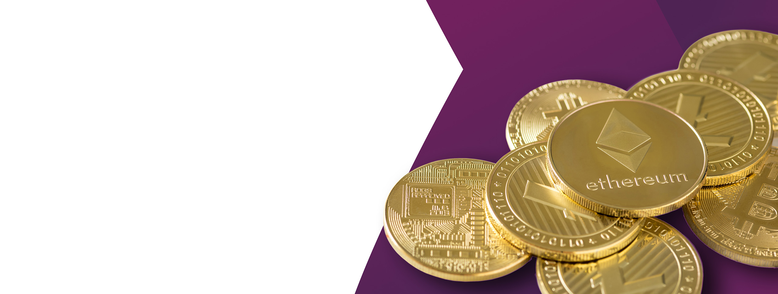 Exchange Bitcoin (BTC) to Skrill USD  where is the best exchange rate?