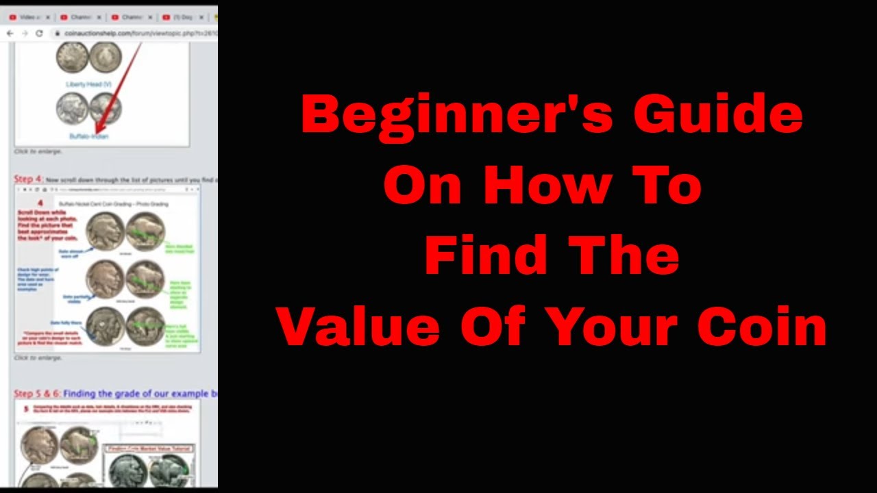 Everything You Need to Know About Grading with PCGS or NGC