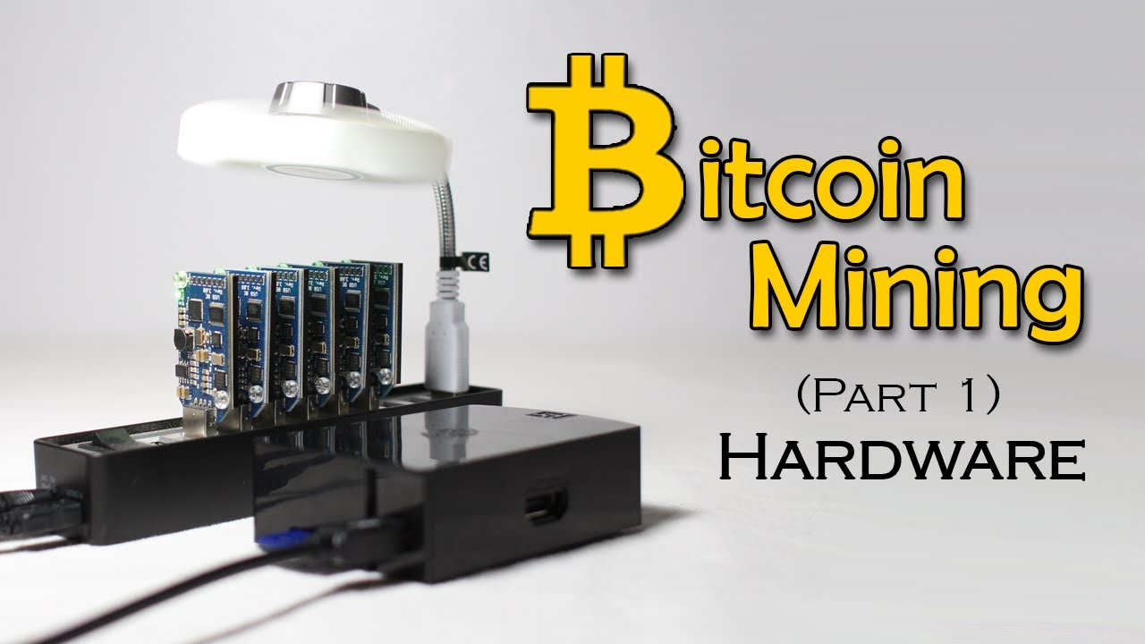 Want to Mine Bitcoin at Home? DIY Bitcoiners Have Stories to Share