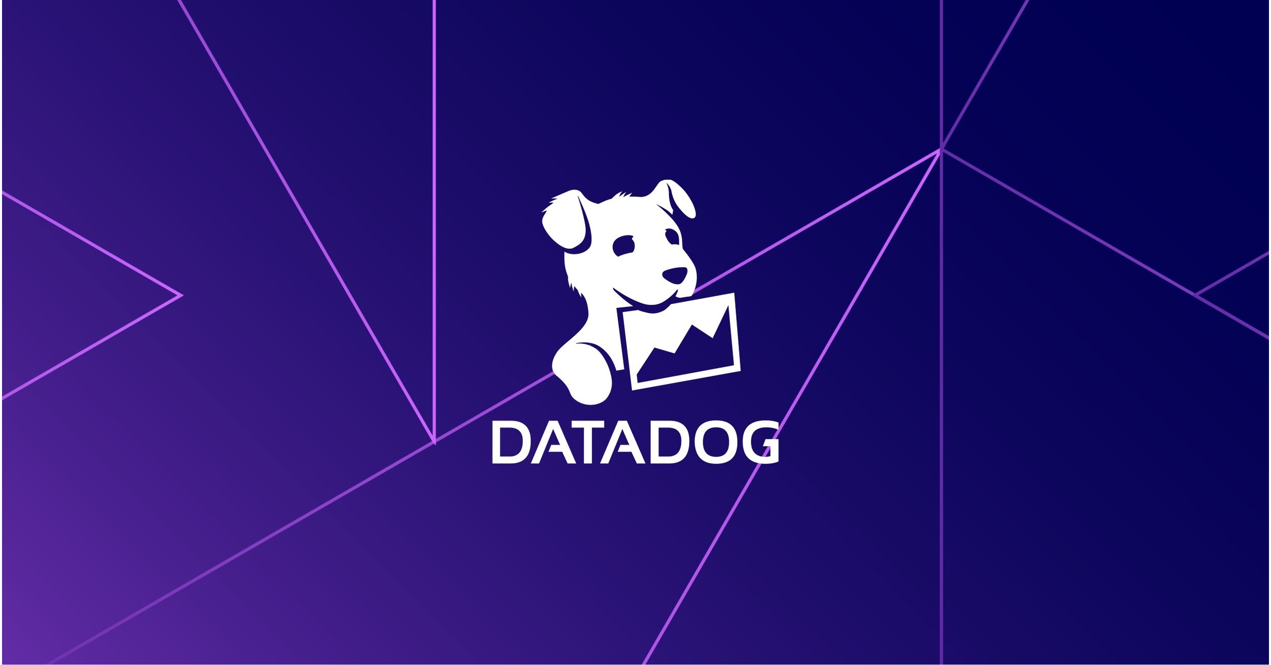 Datadog, Inc. (DDOG) Earnings Date, History & Report