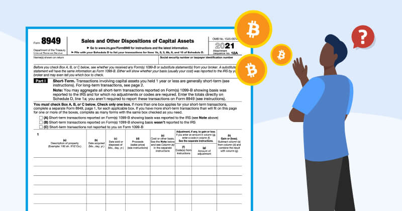 12 Most Popular Types Of Cryptocurrency | Bankrate