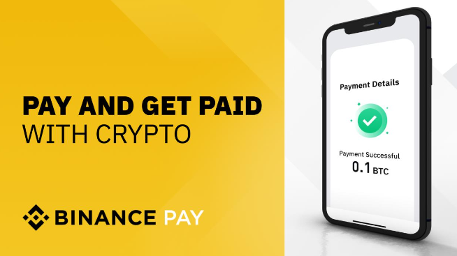World first - OTR offers in-store Cryptocurrency Payments - OTR