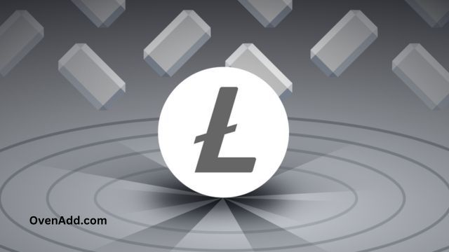 Litecoin (LTC) Price Prediction for , , and Beyond - TRASTRA