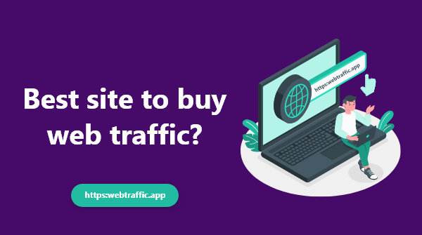 Cheap Website Traffic - My Top 15 Sources (clicks from $)