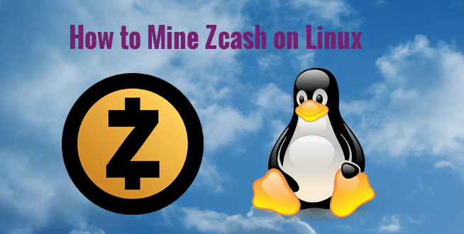 Zcash Mining: Detailed Guide on How to Mine Zcash (ZEC)