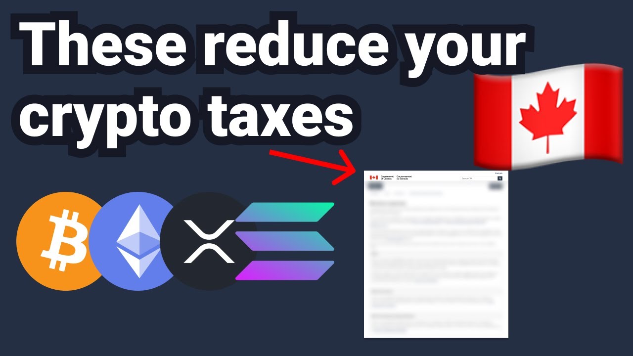 Ways to Increase Your Tax Refund You Never Thought About - TurboTax Tax Tips & Videos