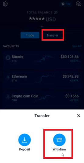 1 USD to BTC - US Dollars to Bitcoins Exchange Rate