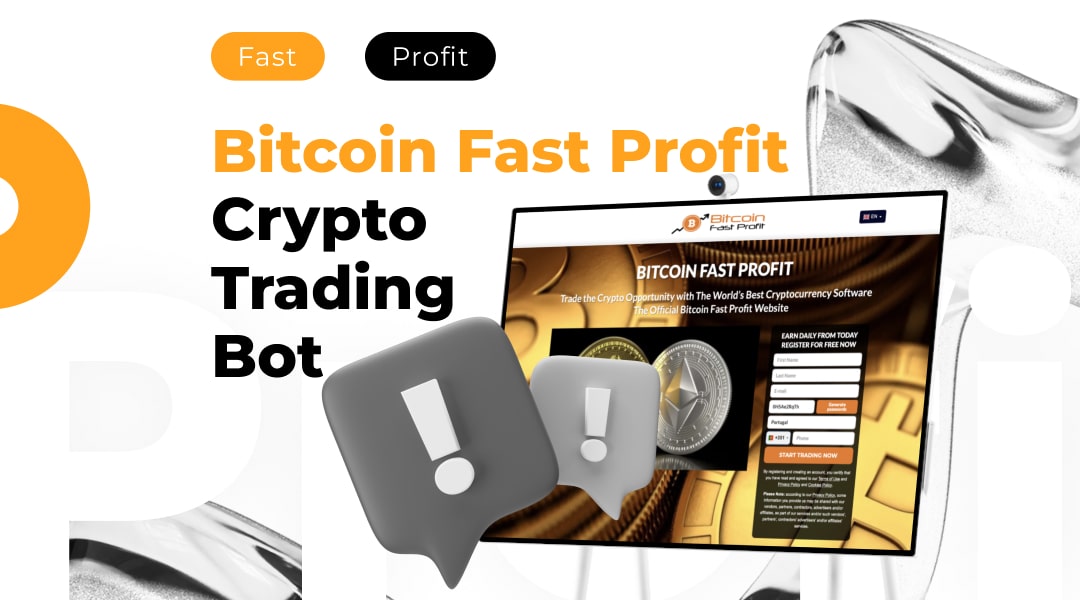 Crypto Trading Bots: What Bots to Use to Make Your Trading Lucrative