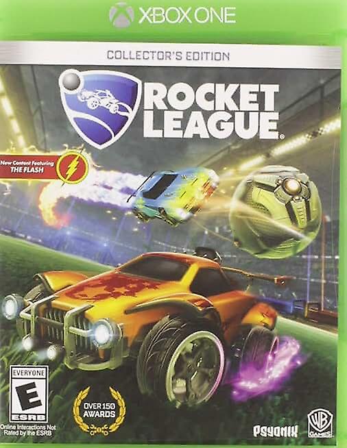 How to buy Rocket League credits with Xbox Gift Cards? - Microsoft Community
