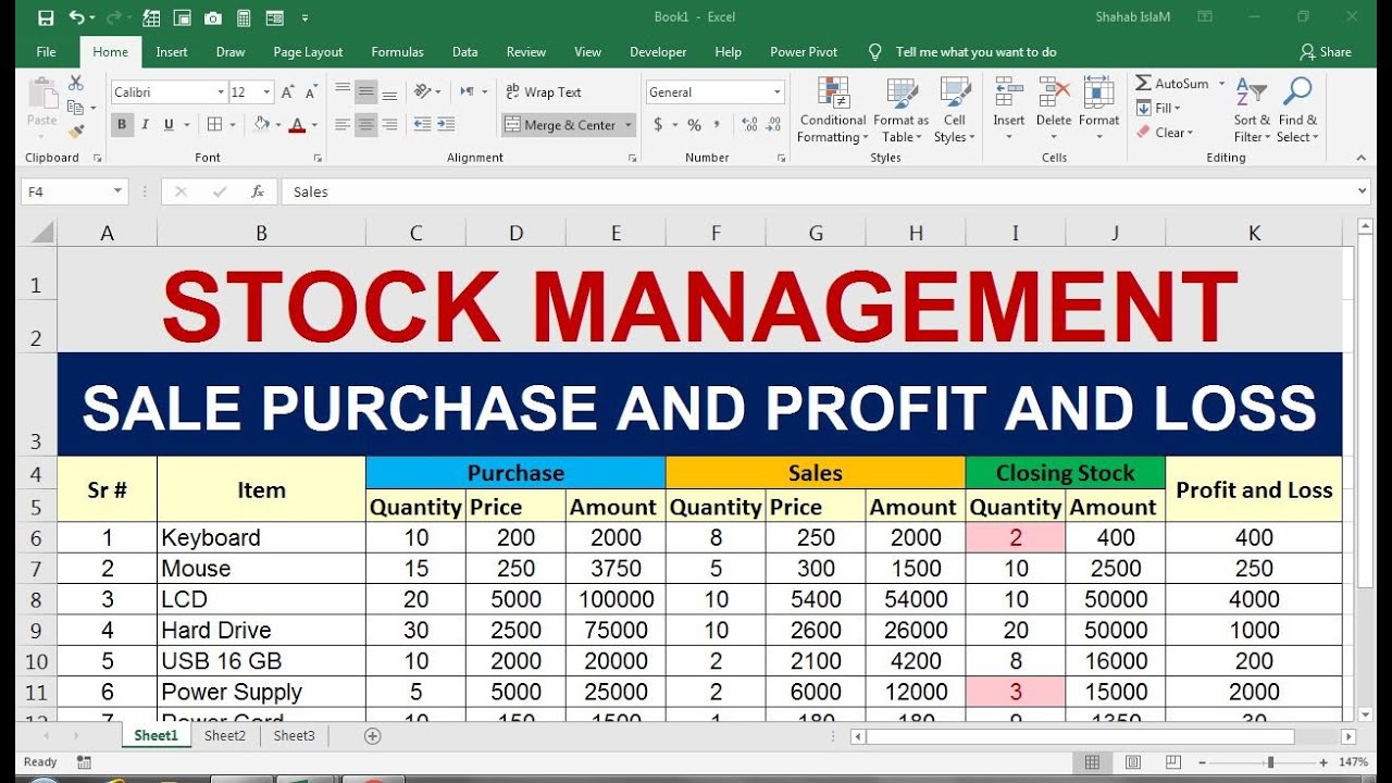 STOCKHISTORY function - Microsoft Support