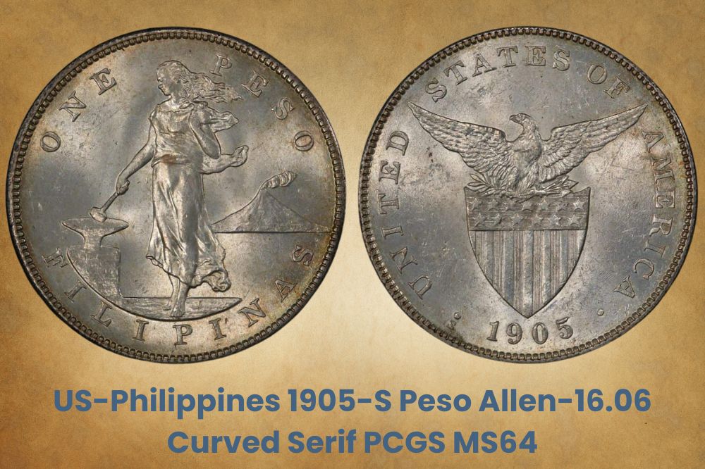 Coins of the Philippine peso - Wikipedia